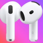 Apple está preparando algo que encantará a los fans del vinilo