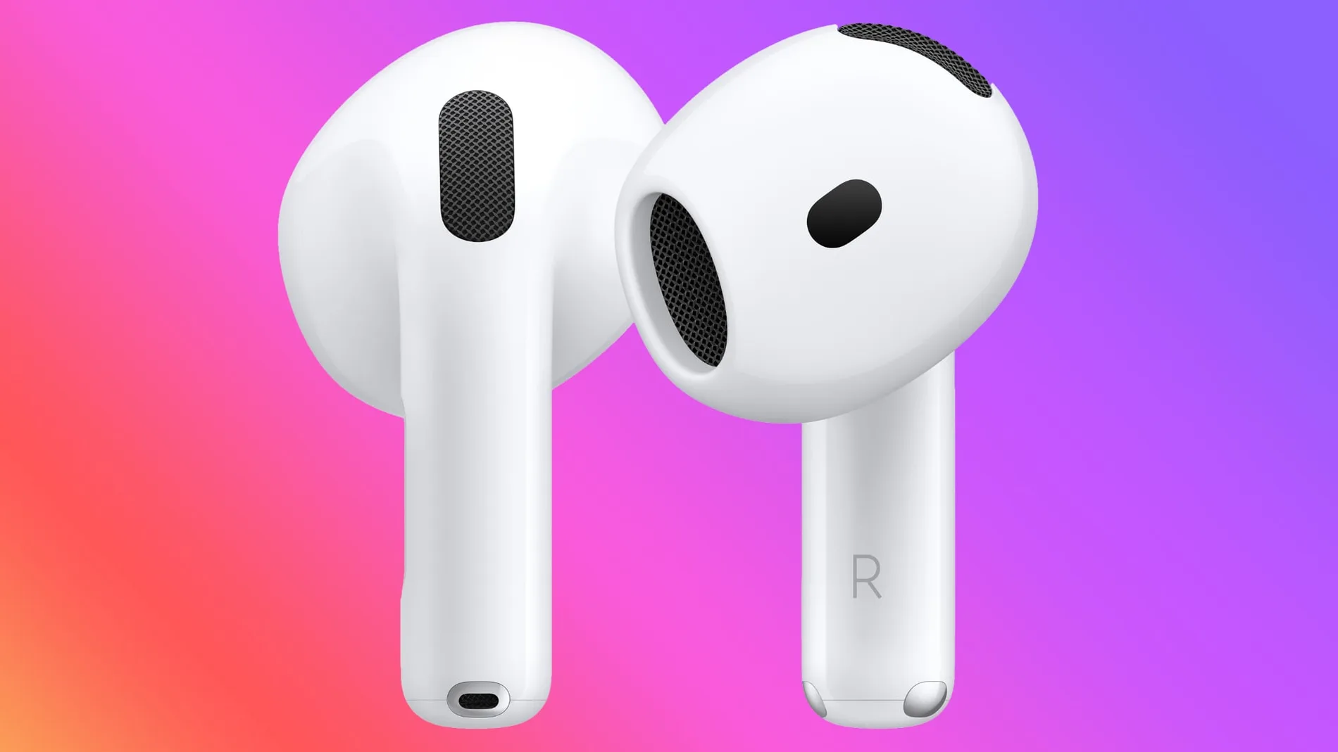 Apple está preparando algo que encantará a los fans del vinilo