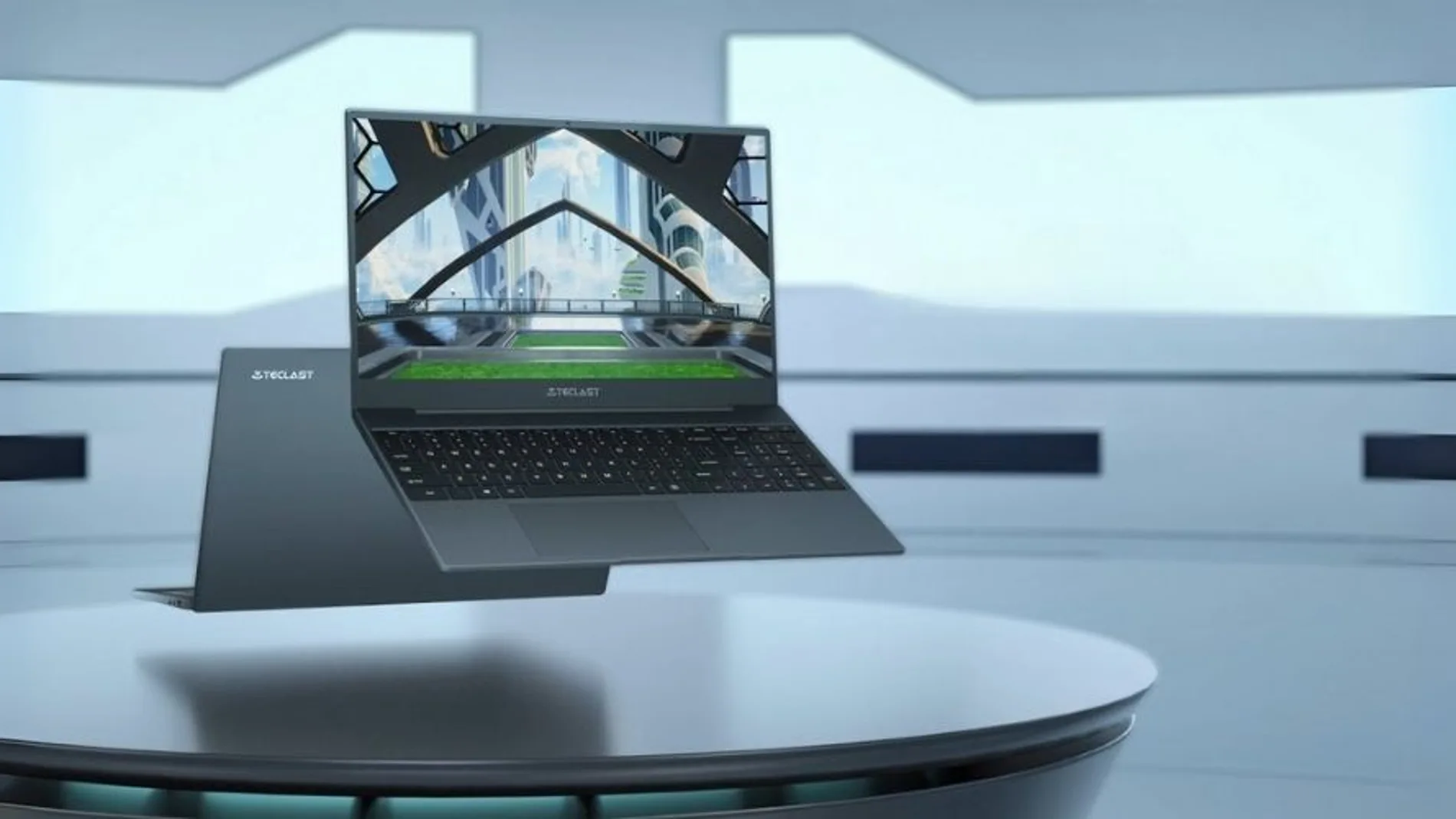 Teclast F16 Plus