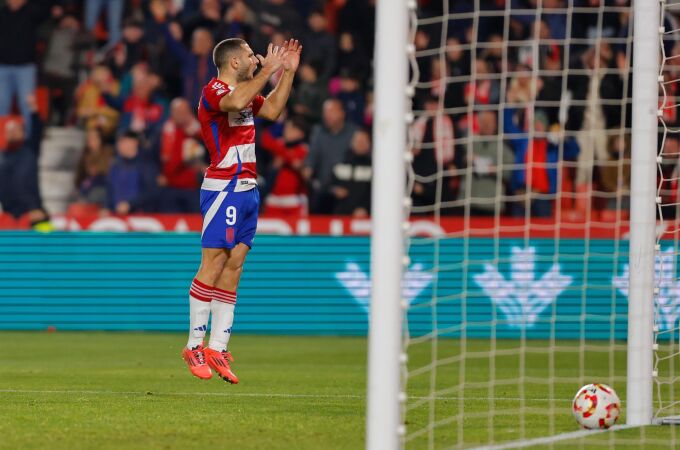 Alemania.- El Fortuna Düsseldorf alemán no fichará al israelí Shon Weissman tras las críticas de sus aficionados