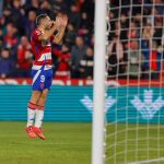 Alemania.- El Fortuna Düsseldorf alemán no fichará al israelí Shon Weissman tras las críticas de sus aficionados