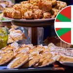 Esta ciudad vasca es “la mejor de España para comer”, según ‘The Times’
