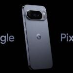 Google se burla de Apple y su IA en el nuevo anuncio del Pixel 10.