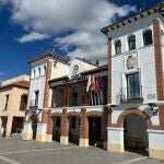 MM pide suspensión cautelar de bueyada familiar 