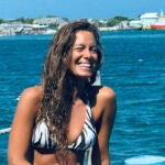 Laura Madrueño