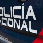 La Policía Nacional Detiene A Un Varón Por Resistencia A La Autoridad