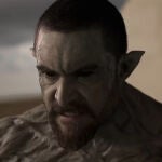 Fantasía oscura y criaturas letales: la serie ambientada en el universo de The Witcher que no te puedes perder