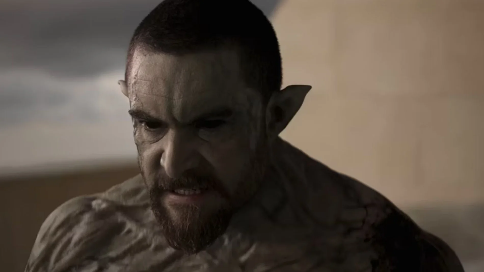 Fantasía oscura y criaturas letales: la serie ambientada en el universo de The Witcher que no te puedes perder