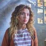 Si te atrapó ‘Sombra y hueso’, esta serie de fantasía es aún más mágica e intrigante