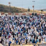 PP y Vox aprueban en Jumilla (Murcia) la primera medida en España que impide celebraciones islámicas en lugares públicos