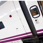 Tren Renfe