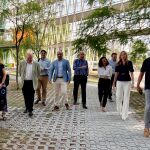 Empresas más resilientes frente a los ciberataques
