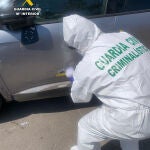 El asesinato de Torrevieja pudo ser un ajuste de cuentas entre dos grupos mafiosos turcos