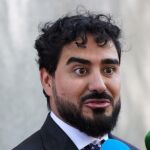 El Supremo investigará al menos seis meses más a 'Alvise' Pérez por la presunta financiación ilegal de su partido