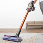 Dyson Cyclone V10 Absolute