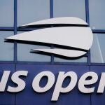 US Open Prize Money