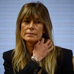 Peinado pide a Moncloa que aclare si Begoña Gómez tiene un correo corporativo de Presidencia