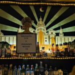 Musical Maria: 45 años de historia y rock en Gràcia