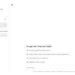 OpenAI lanza un nuevo GPT gratuito que puede descargarse y ejecutarse en el PC.