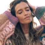 Sara Carbonero rompe su silencio y reflexiona sobre su momento vital: "Me estoy limitando simplemente a ser"