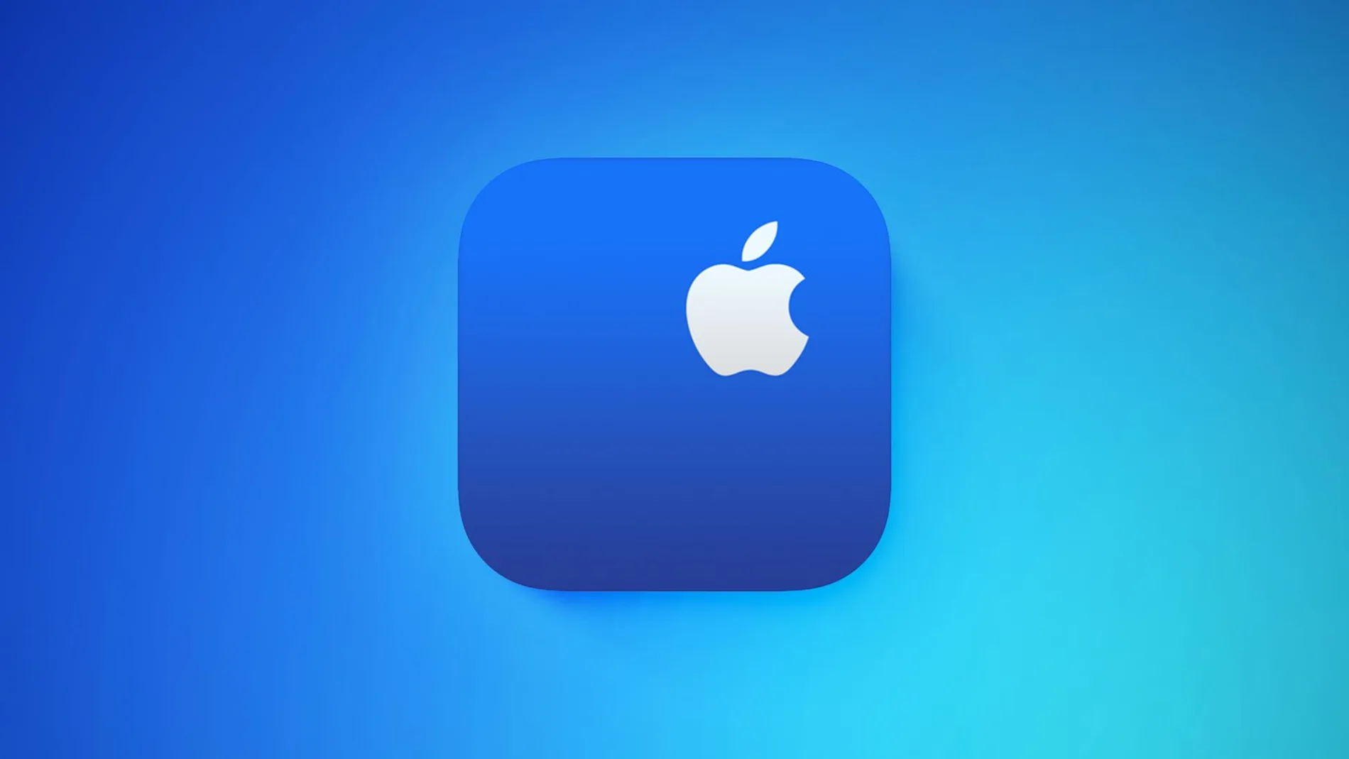 Icono de la app Soporte