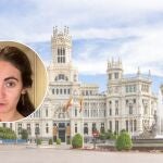 Una malagueña se muda a Madrid y se sincera