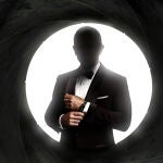 A lo largo de más de 60 años, James Bond ha sido interpretado por siete actores