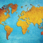 España dominó el mundo a lo largo y ancho del planeta y tuvo influencia en la gran mayoría de los países que hoy conocemos, así como tuvo colonias y presencia en todos los continentes