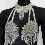 ‘The Whitney Houston Legacy Foundation’ Auction Preview