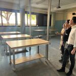 La Generalitat asume la realidad: hay que derribar cinco colegios de la zona cero afectados por la dana