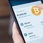 Salomon Brothers: Abordando el problema de las carteras de criptomonedas