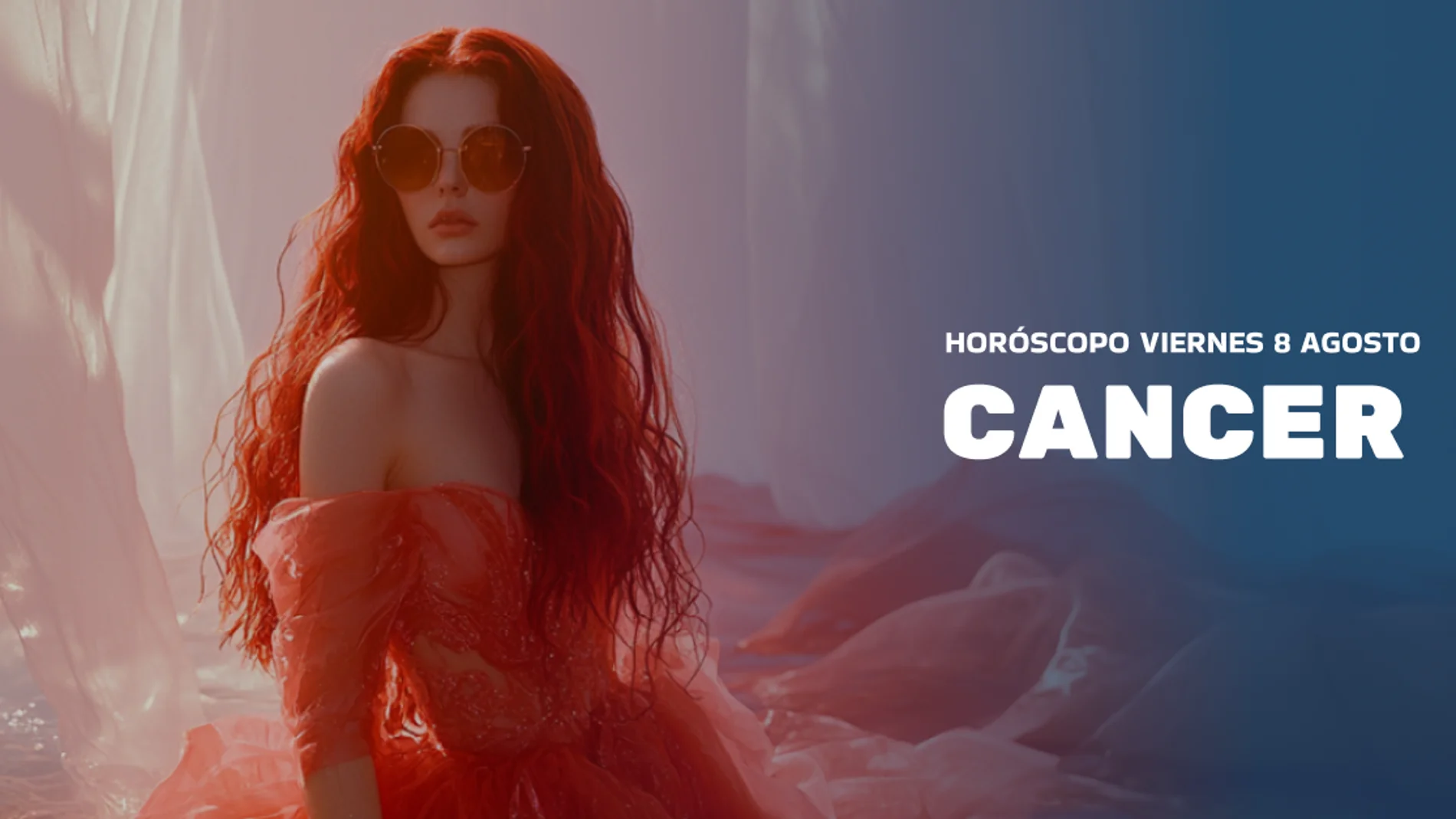horoscopo_hoy_viernes_8_agosto_cancer