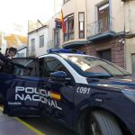 Detenido un repartidor de paquetes por apropiarse de envíos por valor de más de 5.000 euros