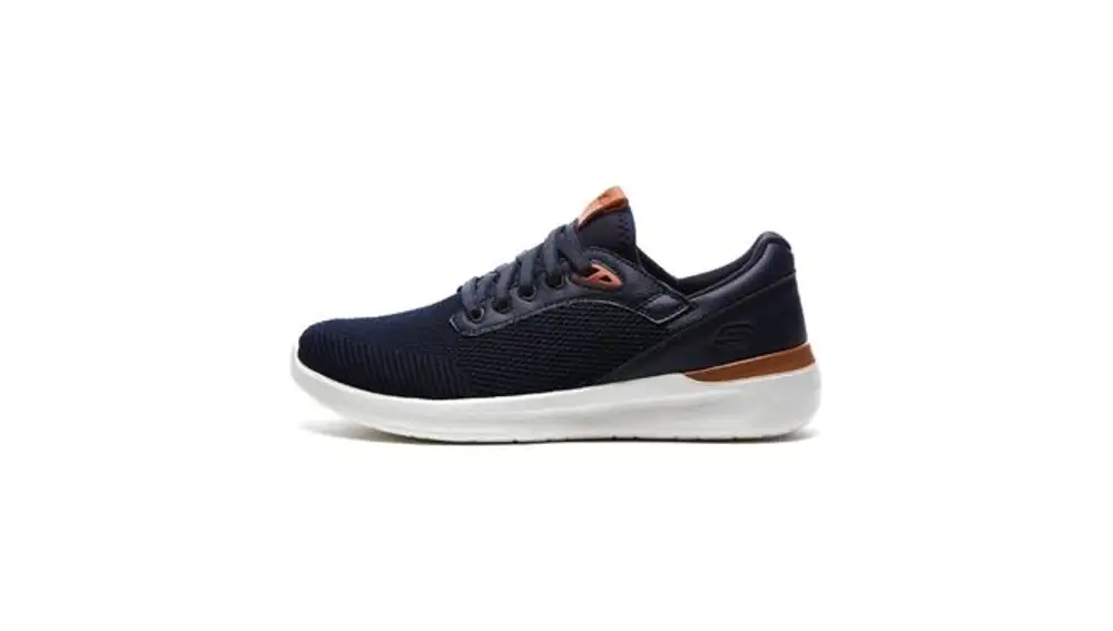 Skechers Lasiter