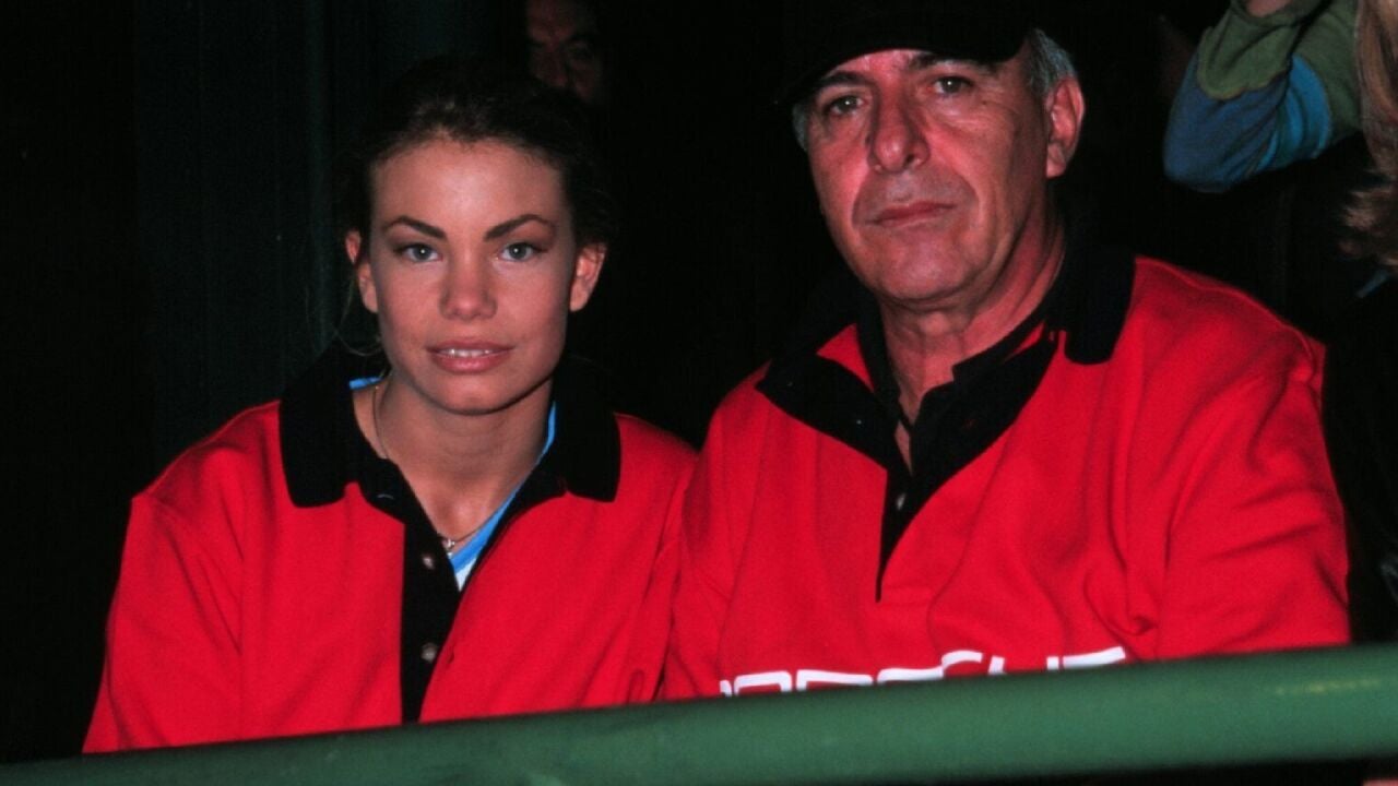 Vikingdoll.vip leaks she is the quintessential Milf next