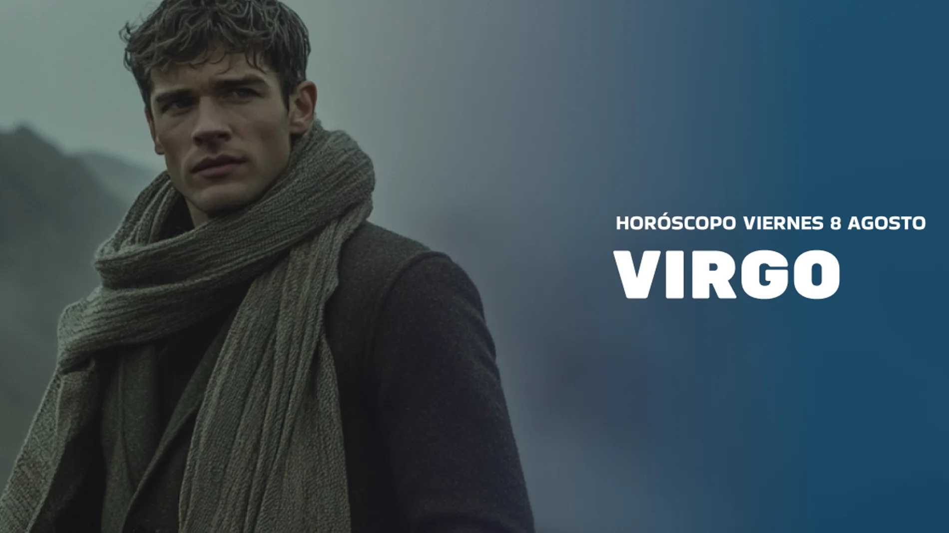 horoscopo_hoy_viernes_8_agosto_virgo