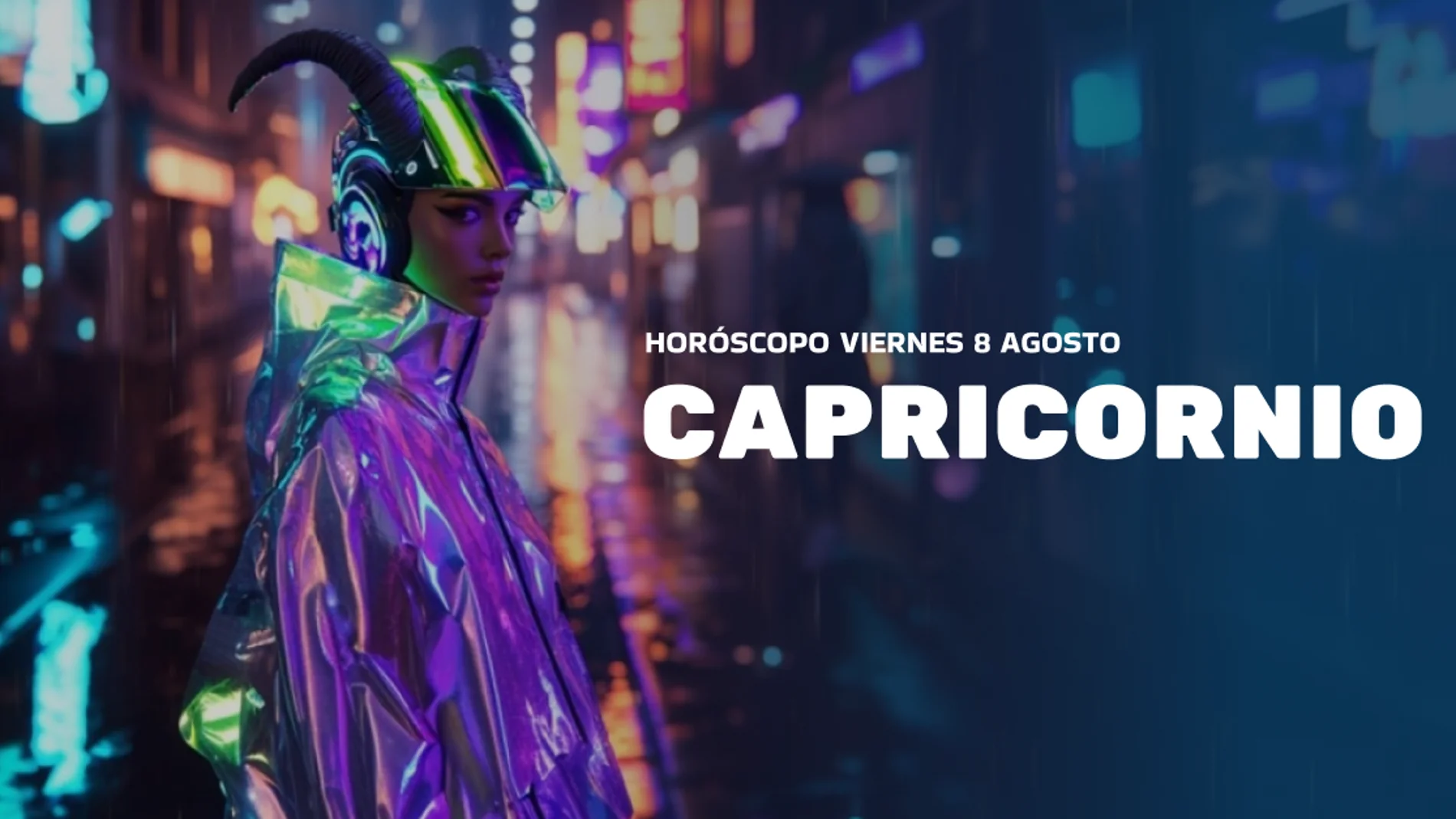 horoscopo_hoy_viernes_8_agosto_capricornio