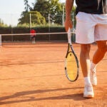 Dan Buettner, experto en longevidad: “Las personas que más tiempo viven suelen jugar al tenis, al bádminton y, me atrevería a decir que el mejor de todos, el pickleball”