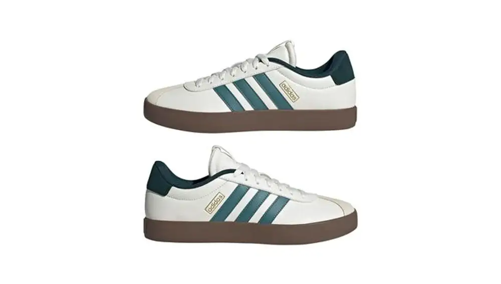 Adidas VL Court