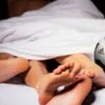 La ciencia los tiene claro con la fogosidad de los atletas: estos son los 7 deportes más "sexuales"