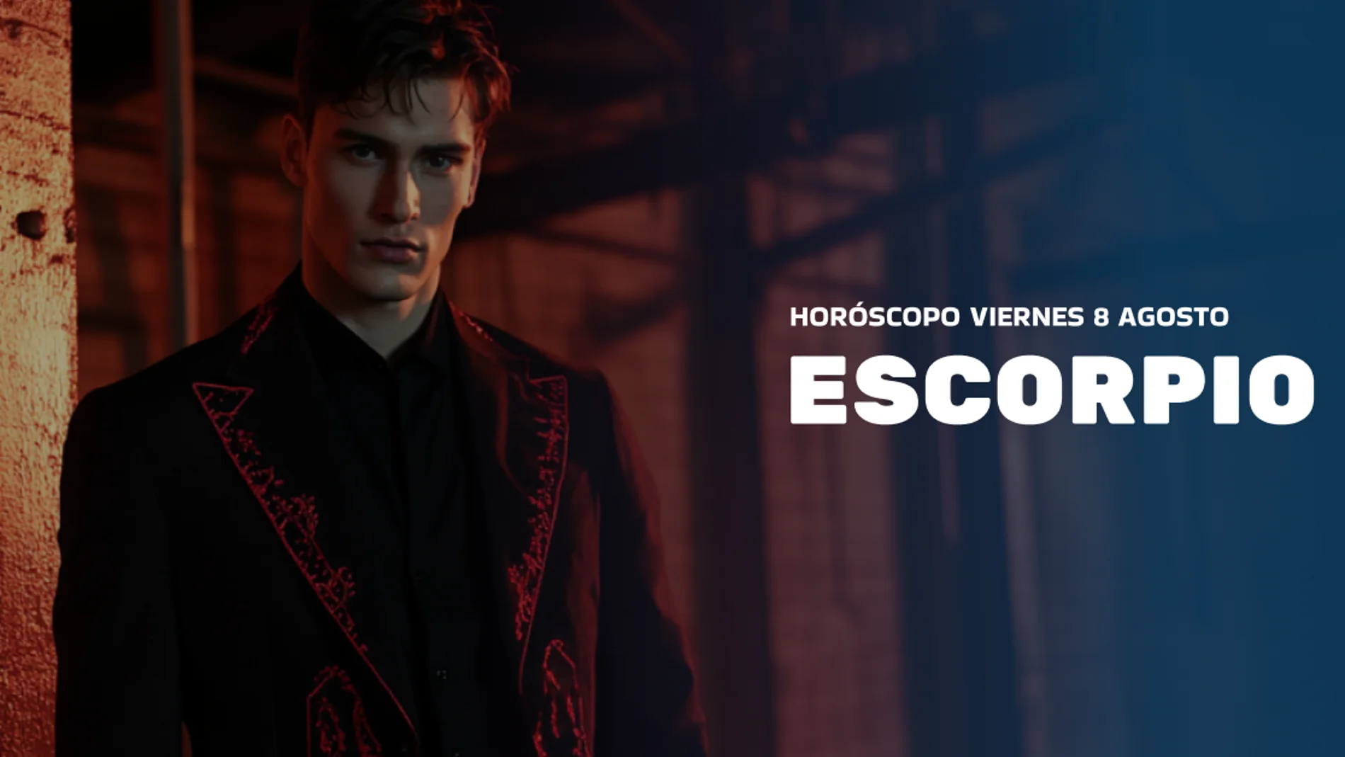 horoscopo_hoy_viernes_8_agosto_escorpio