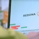 Valencia.- UPV y Mercavalència UPV reducen el desperdicio alimentario con una plataforma solidaria