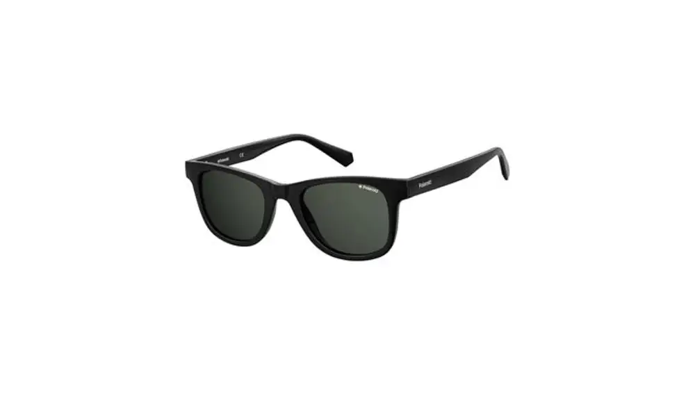 Gafas Polaroid