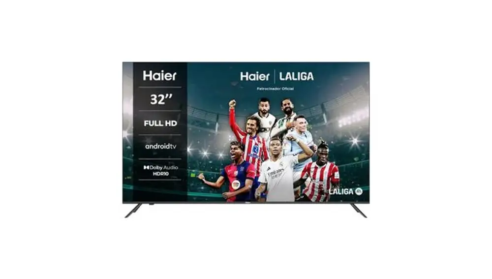 Haier Direct