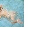Las piscinas de viviendas se sitúan como la "mayor trampa mortal" para los más pequeños que mueren ahogados en España