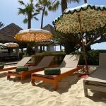 Lucia Summer Club 2025: sol, sabor y estilo frente al Mediterráneo