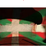 El éxodo vasco: ETA y el nacionalismo han provocado la huida de 180.000 vascos