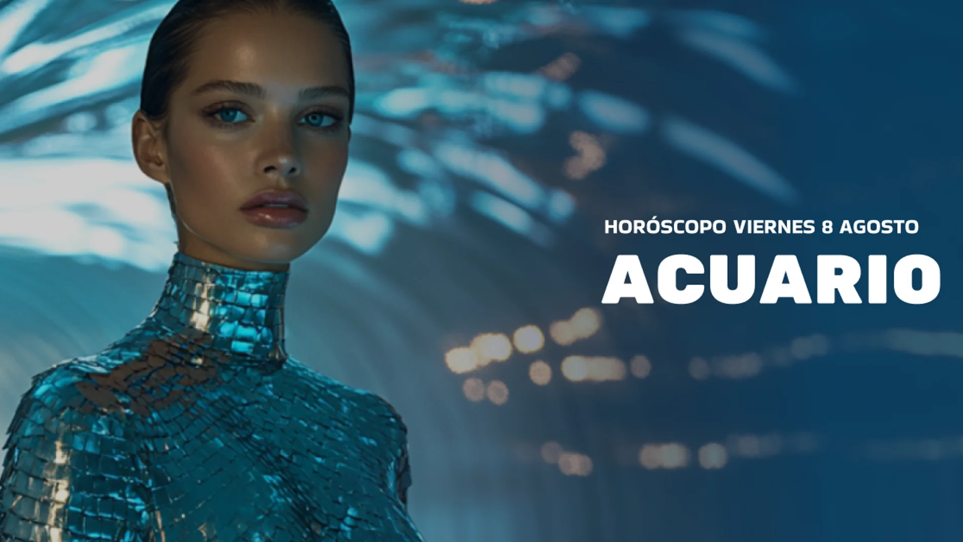 horoscopo_hoy_viernes_8_agosto_acuario