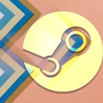 4 nuevos juegos gratis para siempre que puedes conseguir en Steam desde ya mismo
