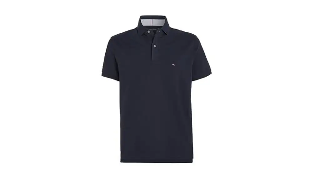 Tommy Hilfiger Polo